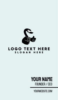 Logo Maker