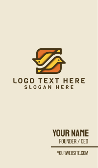 Logo Maker