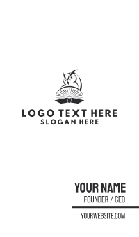 Logo Maker