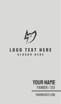 Logo Maker