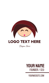 Logo Maker