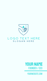 Logo Maker