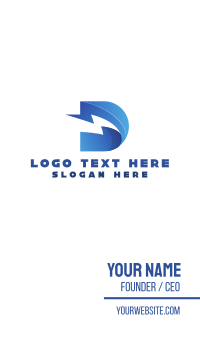 Logo Maker