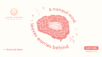 Tranquil Mind Video Image Preview