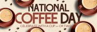 Editorial Coffee Day Twitter Header Image Preview