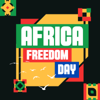 Tiled Freedom Africa Linkedin Post Image Preview