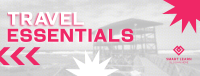 Boardwalk Essentials Facebook cover Image Preview