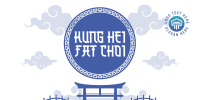 Kung Hei Fat Choi Twitter post Image Preview