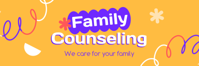 Professional Family Consultations Twitter header (cover) Image Preview