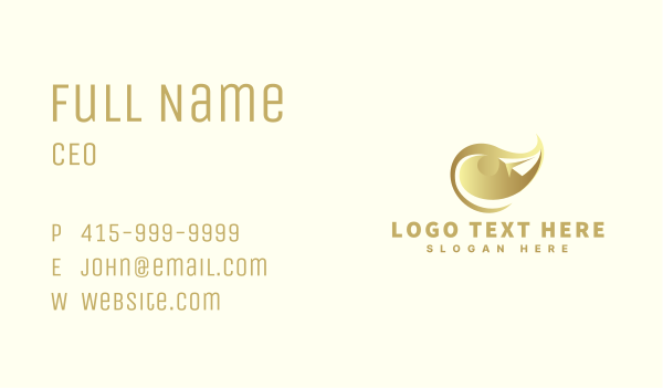 Paper Plane Forwarding Shipment Business Card Design Image Preview