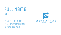 Logo Maker