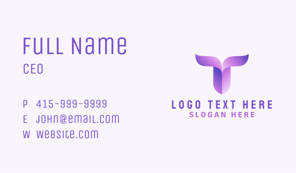 Logo Maker Image Preview