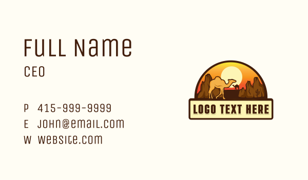 Logo Maker Image Preview