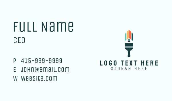 Logo Maker Image Preview