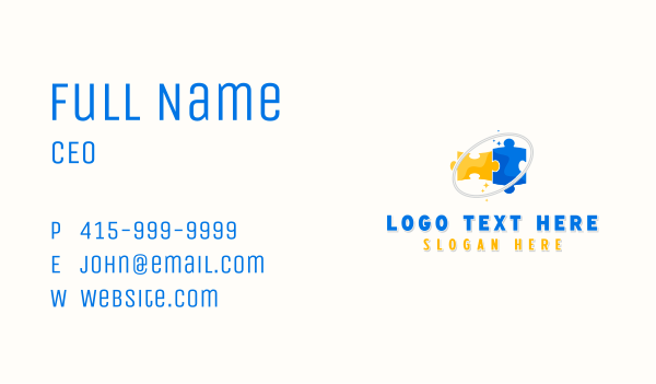 Logo Maker Image Preview