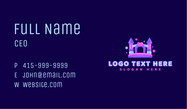 Logo Maker Image Preview