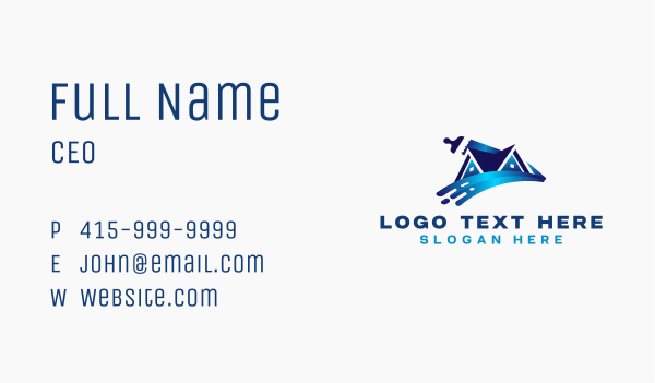 Logo Maker Image Preview