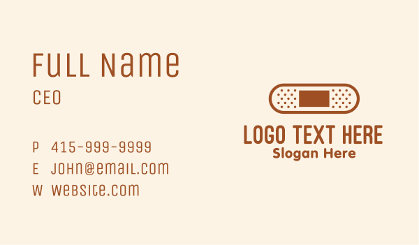 Logo Maker Image Preview