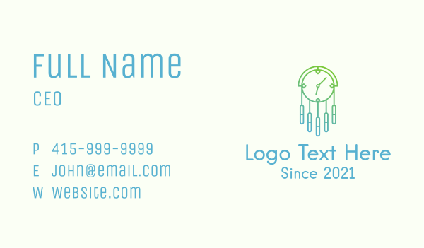 Logo Maker Image Preview