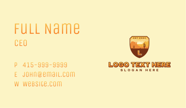 Logo Maker Image Preview