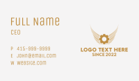 Logo Maker