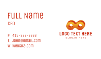 Logo Maker