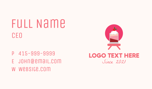 Logo Maker Image Preview