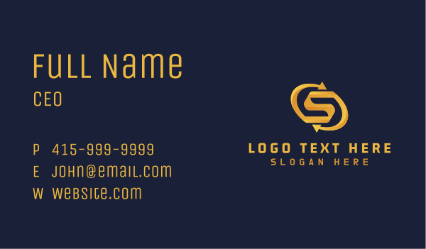 Logo Maker