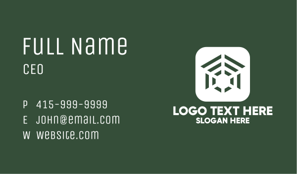 Logo Maker Image Preview