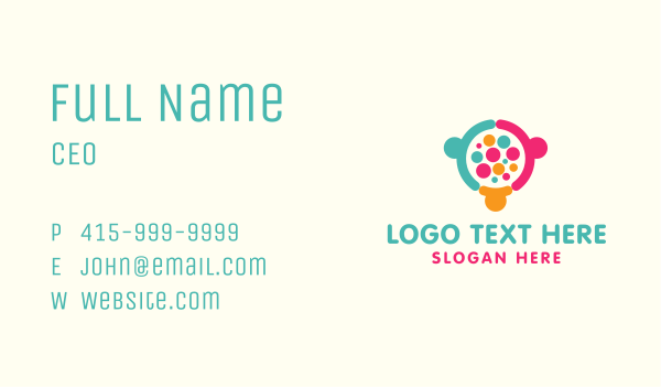 Logo Maker Image Preview