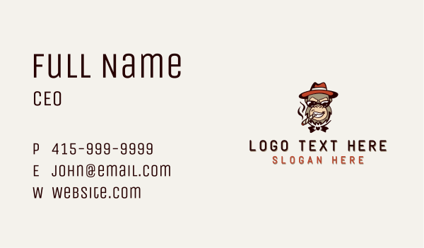 Logo Maker Image Preview