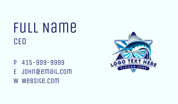 Logo Maker Image Preview