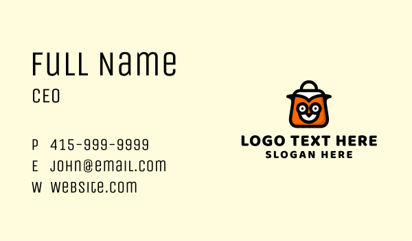 Logo Maker Image Preview