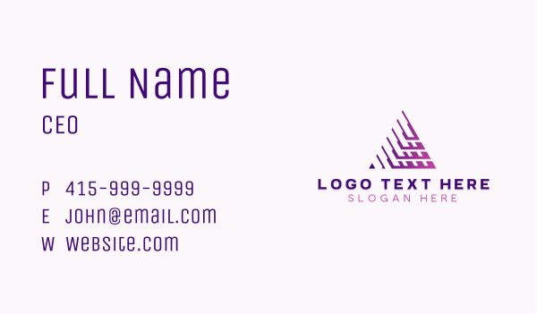 Logo Maker Image Preview