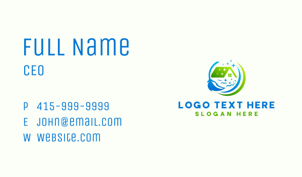 Logo Maker