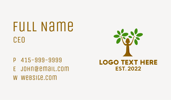 Logo Maker Image Preview