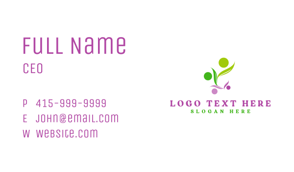 Logo Maker Image Preview