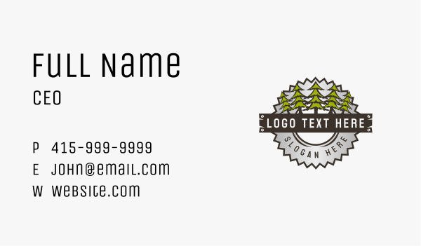 Logo Maker Image Preview