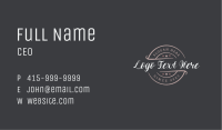 Logo Maker Image Preview