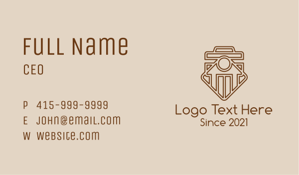 Logo Maker Image Preview