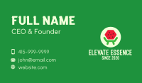 Fresh Watermelon Furniture  Business Card Image Preview
