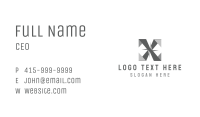 Logo Maker