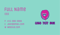 Logo Maker