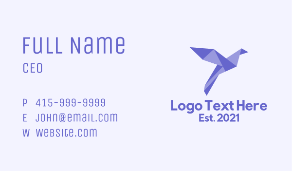 Logo Maker Image Preview