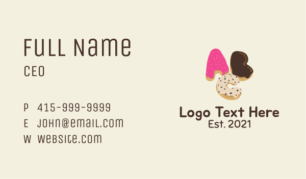 Logo Maker Image Preview