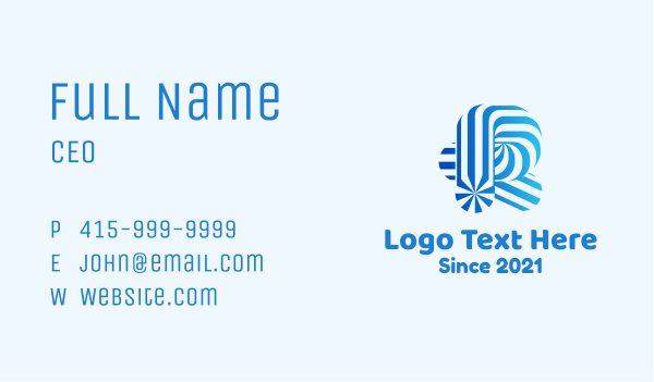 Logo Maker Image Preview