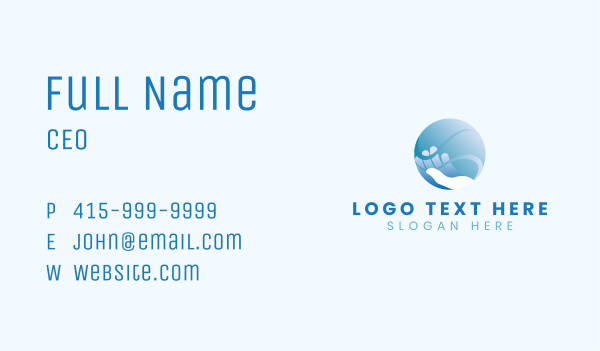 Logo Maker Image Preview