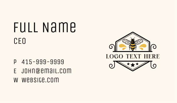 Logo Maker Image Preview