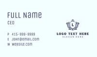 Logo Maker