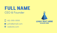 Logo Maker